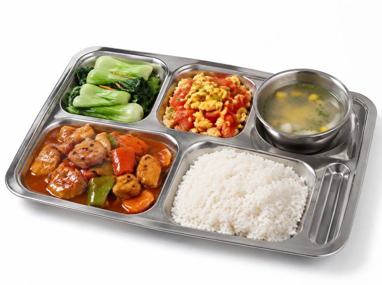 南浔区企业食堂承包与托管服务